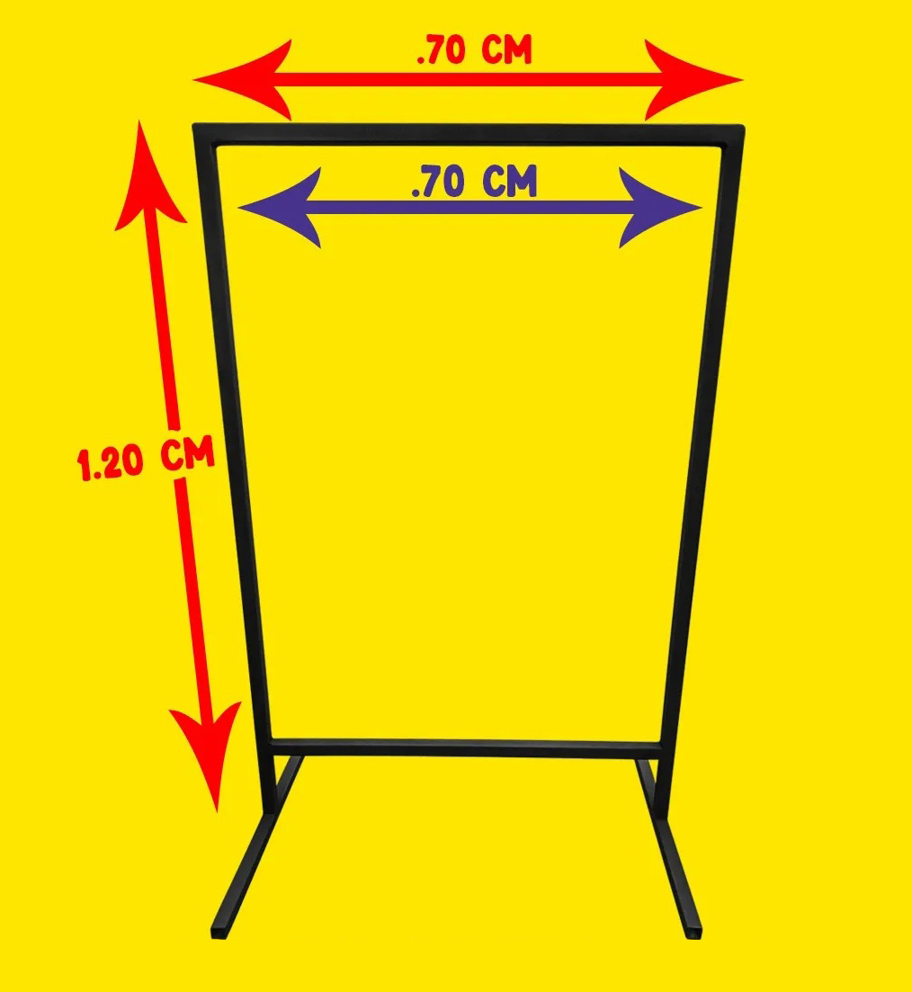 Rompetráfico - Image 3