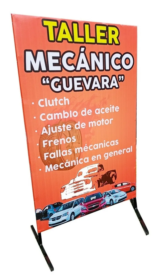 Rompetráfico - Image 2